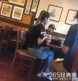 秦世纪最近的爆料新闻事件,最新爆料事件引发社会热议 第3张 秦世纪最近的爆料新闻事件,最新爆料事件引发社会热议 第3张