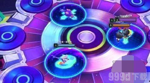 s11金铲铲最新爆料,最新爆料揭示版本更新与英雄调整 第2张 s11金铲铲最新爆料,最新爆料揭示版本更新与英雄调整 第2张