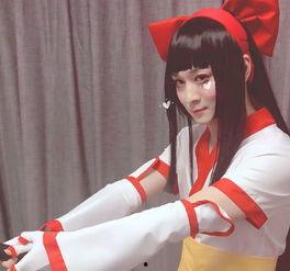 张大仙雅典娜爆料视频,揭秘游戏内幕与精彩瞬间 第1张 张大仙雅典娜爆料视频,揭秘游戏内幕与精彩瞬间 第1张