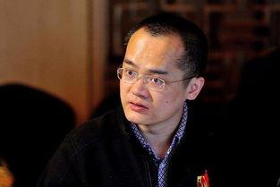 王兴最新八卦爆料,揭秘科技巨头背后的情感纠葛