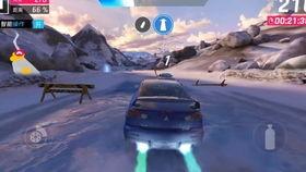 狂野飙车9国服最新爆料,极致速度与激情,全新赛道等你挑战! 第3张 狂野飙车9国服最新爆料,极致速度与激情,全新赛道等你挑战! 第3张