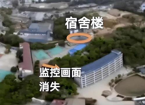 江西致远爆料最新消息,揭秘事件背后惊人真相