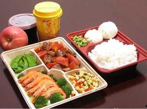 快餐新闻爆料案例视频,揭秘视频背后的真相与争议 第3张 快餐新闻爆料案例视频,揭秘视频背后的真相与争议 第3张