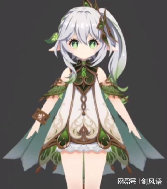 原神新须弥最新爆料任务,揭秘原神最新爆料任务