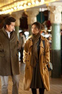 最佳伙伴韩国在线观看,韩国在线观看,跨越国界的友谊之旅 第1张 最佳伙伴韩国在线观看,韩国在线观看,跨越国界的友谊之旅 第1张