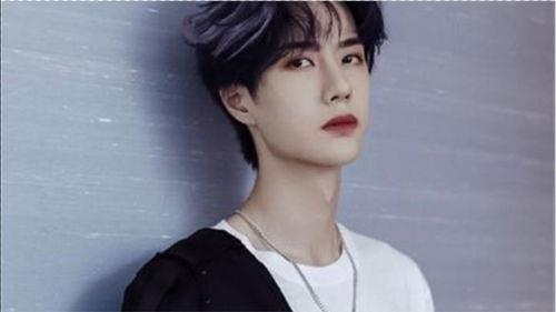 王一博爆料最新消息,揭秘娱乐圈不为人知的秘密! 第1张 王一博爆料最新消息,揭秘娱乐圈不为人知的秘密! 第1张