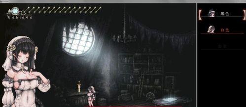 哥特少女背景爆料视频,背景爆料视频深度解析 第1张 哥特少女背景爆料视频,背景爆料视频深度解析 第1张