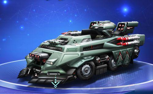 飞车手游最新t车爆料,速度与激情的极致碰撞! 第1张 飞车手游最新t车爆料,速度与激情的极致碰撞! 第1张