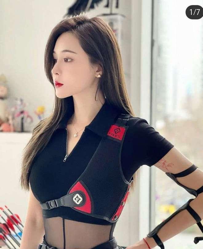 台湾娱乐记者爆料汪小菲,细节曝光引热议!” 第2张 台湾娱乐记者爆料汪小菲,细节曝光引热议!” 第2张