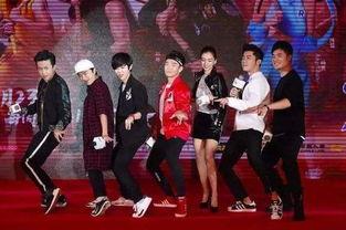 晓彤最新爆料,娱乐圈背后的惊人真相 第1张 晓彤最新爆料,娱乐圈背后的惊人真相 第1张