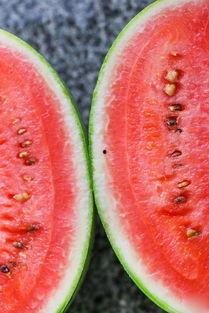 杭州网红事件吃瓜视频,吃瓜群众围观网络风云录 第1张 杭州网红事件吃瓜视频,吃瓜群众围观网络风云录 第1张