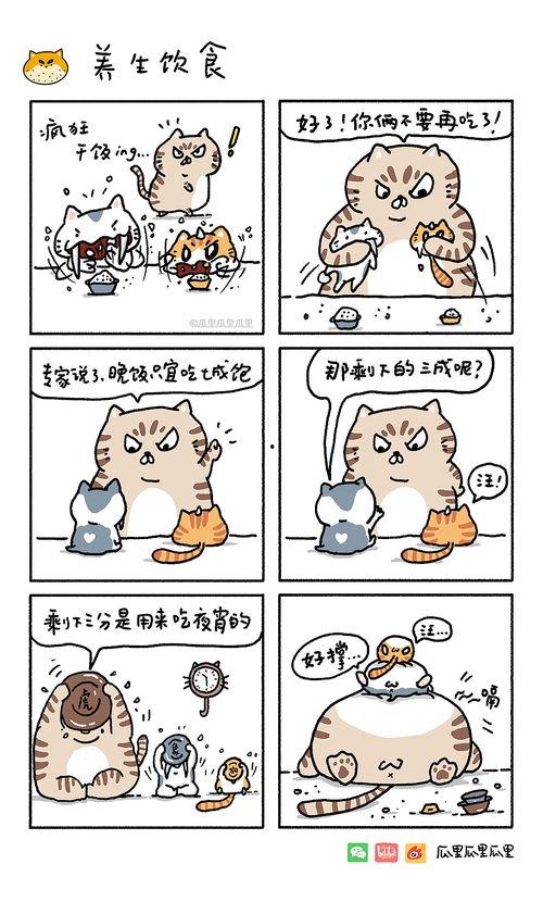 吃瓜漫画合集免费观看,吃瓜漫画合集,笑料横生,欢乐无限 第1张 吃瓜漫画合集免费观看,吃瓜漫画合集,笑料横生,欢乐无限 第1张
