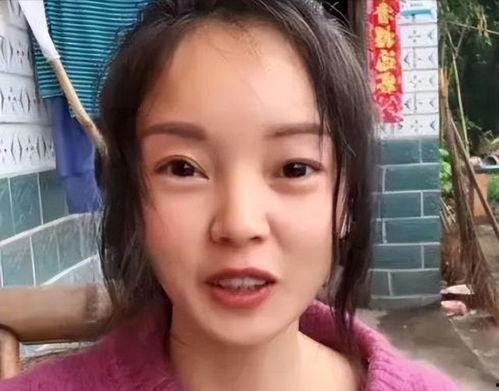 大叔黄琴最新爆料图片,大叔黄琴最新爆料图片背后的惊人真相  第1张