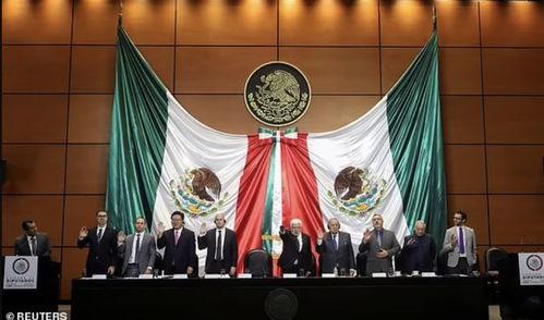 爆料外星人直播视频在线观看,独家直播视频带你直击神秘宇宙来客 第3张 爆料外星人直播视频在线观看,独家直播视频带你直击神秘宇宙来客 第3张