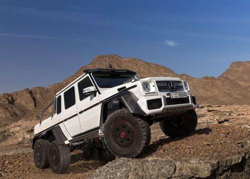 沙漠王子最新爆料,独家爆料背后的传奇故事 第2张 沙漠王子最新爆料,独家爆料背后的传奇故事 第2张